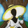 Tea Tree